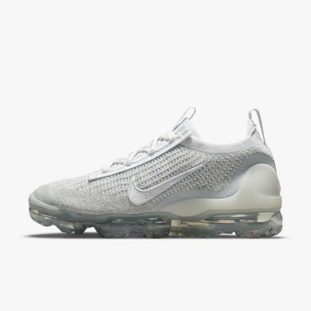 Women’s, Nike Vapormax, Sz 10